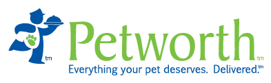PetworthCS.com